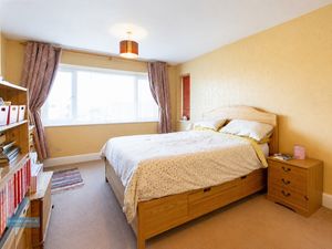 Bedroom 1- click for photo gallery